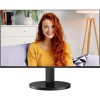 AOC 24V5CW 23,8 AOC 24V5CW 23,8