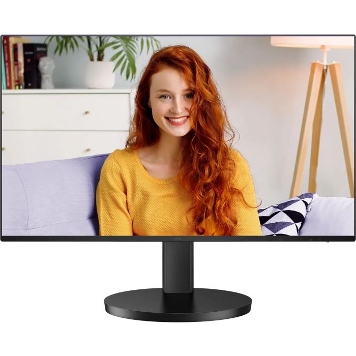 AOC 24V5CW 23,8 AOC 24V5CW 23,8