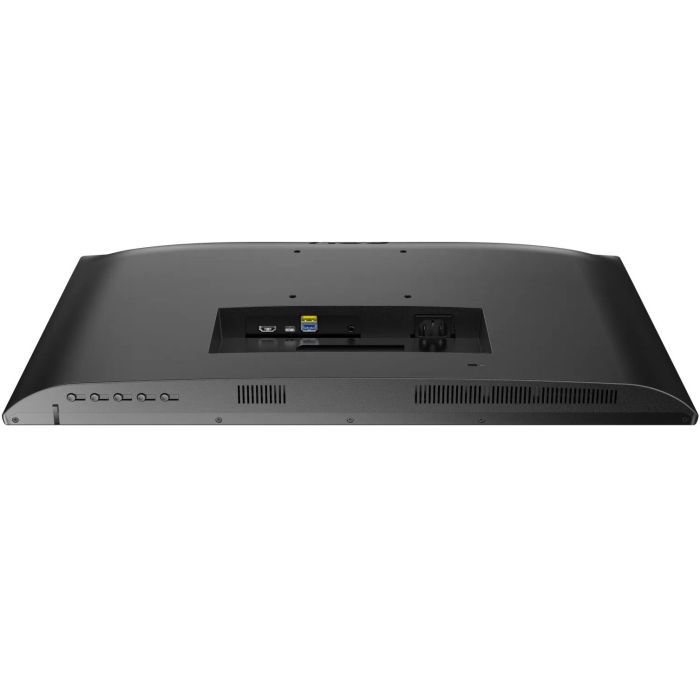 AOC 24V5CW 23,8 AOC 24V5CW 23,8