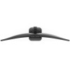 AOC CU34V5CW 34 VA WQHD 100Hz USB-C PD monitor AOC CU34V5CW 34 VA WQHD 100Hz USB-C PD monitor