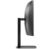 AOC CU34V5CW 34 VA WQHD 100Hz USB-C PD monitor AOC CU34V5CW 34 VA WQHD 100Hz USB-C PD monitor