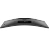 AOC CU34V5CW 34 VA WQHD 100Hz USB-C PD monitor AOC CU34V5CW 34 VA WQHD 100Hz USB-C PD monitor