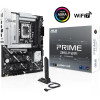ASUS PRIME Z890-P WIFI, DDR5, SATA3, USB4, DP, 2.5GbE, Wi-Fi 7, LGA1851 ATX ASUS PRIME Z890-P WIFI, DDR5, SATA3, USB4, DP, 2.5GbE, Wi-Fi 7, LGA1851 ATX