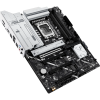 ASUS PRIME Z890-P WIFI, DDR5, SATA3, USB4, DP, 2.5GbE, Wi-Fi 7, LGA1851 ATX ASUS PRIME Z890-P WIFI, DDR5, SATA3, USB4, DP, 2.5GbE, Wi-Fi 7, LGA1851 ATX