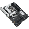 ASUS PRIME B860-PLUS-CSM, DDR5, SATA3, USB3.2Gen2, DP, 2.5GbE, LGA1851 ATX ASUS PRIME B860-PLUS-CSM, DDR5, SATA3, USB3.2Gen2, DP, 2.5GbE, LGA1851 ATX