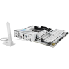 ASUS ROG STRIX B860-A GAMING WIFI, DDR5, SATA3, USB4, DP, 2.5GbE, Wi-Fi 7, LGA1851 ATX ASUS ROG STRIX B860-A GAMING WIFI, DDR5, SATA3, USB4, DP, 2.5GbE, Wi-Fi 7, LGA1851 ATX