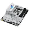 ASUS ROG STRIX X870-A GAMING WIFI, DDR5, SATA3, USB4, DP, 2.5GbE, WiFi 7, AM5 ATX ASUS ROG STRIX X870-A GAMING WIFI, DDR5, SATA3, USB4, DP, 2.5GbE, WiFi 7, AM5 ATX