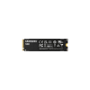 Samsung 1TB 990 EVO Plus M.2 80mm PCI-e 5.0 x2 NVMe, V-NAND Samsung 1TB 990 EVO Plus M.2 80mm PCI-e 5.0 x2 NVMe, V-NAND