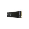 Samsung 1TB 990 EVO Plus M.2 80mm PCI-e 5.0 x2 NVMe, V-NAND Samsung 1TB 990 EVO Plus M.2 80mm PCI-e 5.0 x2 NVMe, V-NAND