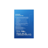 Samsung 4TB 990 EVO Plus M.2 80mm PCI-e 5.0 x2 NVMe, V-NAND Samsung 4TB 990 EVO Plus M.2 80mm PCI-e 5.0 x2 NVMe, V-NAND