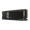 Samsung 4TB 990 EVO Plus M.2 80mm PCI-e 5.0 x2 NVMe, V-NAND Samsung 4TB 990 EVO Plus M.2 80mm PCI-e 5.0 x2 NVMe, V-NAND