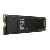 Samsung 4TB 990 EVO Plus M.2 80mm PCI-e 5.0 x2 NVMe, V-NAND Samsung 4TB 990 EVO Plus M.2 80mm PCI-e 5.0 x2 NVMe, V-NAND