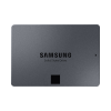 Samsung 4TB 870 QVO SSD SATA3 2.5 disk Samsung 4TB 870 QVO SSD SATA3 2.5 disk