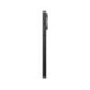 POCO F7 PRO 5G pametni telefon 12/512GB, črn POCO F7 PRO 5G pametni telefon 12/512GB, črn