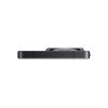 POCO F7 PRO 5G pametni telefon 12/512GB, črn POCO F7 PRO 5G pametni telefon 12/512GB, črn