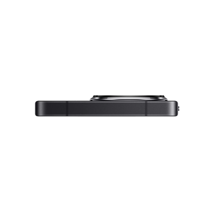 POCO F7 PRO 5G pametni telefon 12/512GB, črn POCO F7 PRO 5G pametni telefon 12/512GB, črn