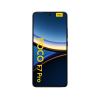 POCO F7 PRO 5G pametni telefon 12/512GB, črn POCO F7 PRO 5G pametni telefon 12/512GB, črn