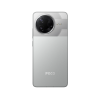 POCO F7 PRO 5G pametni telefon 12/512GB, srebrn POCO F7 PRO 5G pametni telefon 12/512GB, srebrn