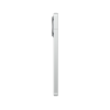 POCO F7 PRO 5G pametni telefon 12/512GB, srebrn POCO F7 PRO 5G pametni telefon 12/512GB, srebrn