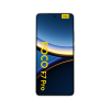 POCO F7 PRO 5G pametni telefon 12/512GB, srebrn POCO F7 PRO 5G pametni telefon 12/512GB, srebrn