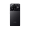 POCO F7 PRO 5G pametni telefon 12/256GB, črn POCO F7 PRO 5G pametni telefon 12/256GB, črn