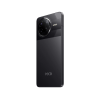 POCO F7 PRO 5G pametni telefon 12/256GB, črn POCO F7 PRO 5G pametni telefon 12/256GB, črn