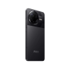 POCO F7 PRO 5G pametni telefon 12/256GB, črn POCO F7 PRO 5G pametni telefon 12/256GB, črn