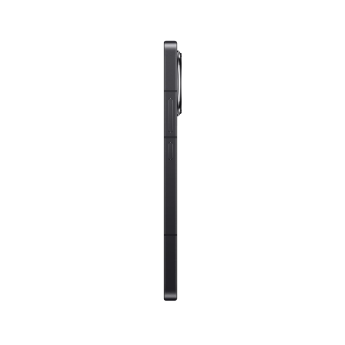 POCO F7 PRO 5G pametni telefon 12/256GB, črn POCO F7 PRO 5G pametni telefon 12/256GB, črn