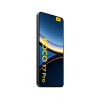 POCO F7 PRO 5G pametni telefon 12/256GB, črn POCO F7 PRO 5G pametni telefon 12/256GB, črn