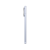 POCO F7 PRO 5G pametni telefon 12/256GB, moder POCO F7 PRO 5G pametni telefon 12/256GB, moder