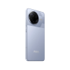 POCO F7 PRO 5G pametni telefon 12/256GB, moder POCO F7 PRO 5G pametni telefon 12/256GB, moder