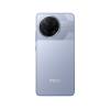 POCO F7 PRO 5G pametni telefon 12/256GB, moder POCO F7 PRO 5G pametni telefon 12/256GB, moder