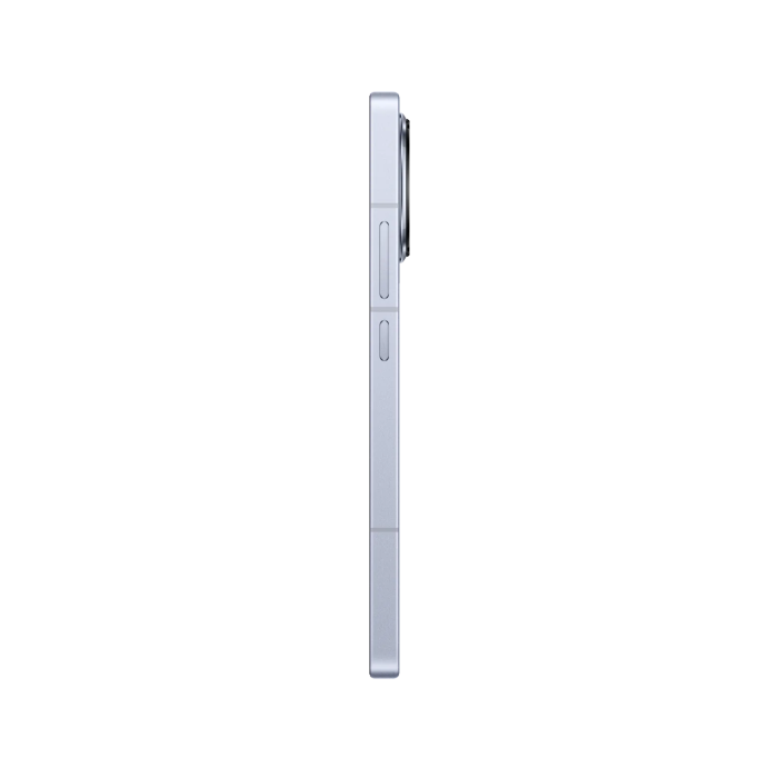 POCO F7 PRO 5G pametni telefon 12/256GB, moder POCO F7 PRO 5G pametni telefon 12/256GB, moder