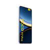 POCO F7 PRO 5G pametni telefon 12/256GB, moder POCO F7 PRO 5G pametni telefon 12/256GB, moder