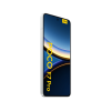 POCO F7 PRO 5G pametni telefon 12/256GB, srebrn POCO F7 PRO 5G pametni telefon 12/256GB, srebrn