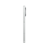 POCO F7 PRO 5G pametni telefon 12/256GB, srebrn POCO F7 PRO 5G pametni telefon 12/256GB, srebrn