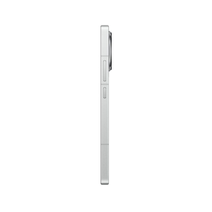 POCO F7 PRO 5G pametni telefon 12/256GB, srebrn POCO F7 PRO 5G pametni telefon 12/256GB, srebrn