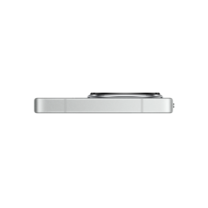 POCO F7 PRO 5G pametni telefon 12/256GB, srebrn POCO F7 PRO 5G pametni telefon 12/256GB, srebrn