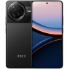POCO F7 ULTRA 5G pametni telefon 12/256GB, črn POCO F7 ULTRA 5G pametni telefon 12/256GB, črn