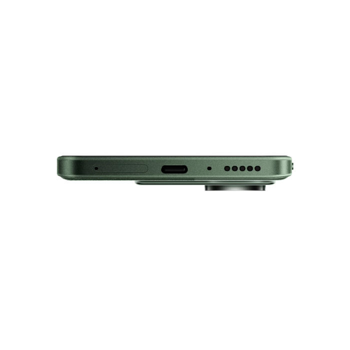 POCO M7 PRO 5G pametni telefon 12/256GB, zelen POCO M7 PRO 5G pametni telefon 12/256GB, zelen