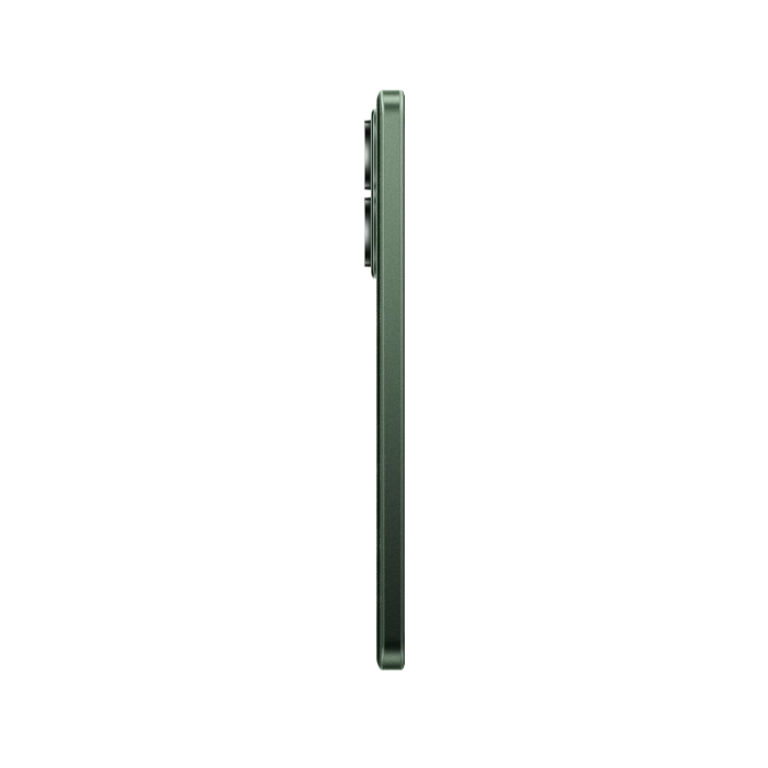 POCO M7 PRO 5G pametni telefon 12/256GB, zelen POCO M7 PRO 5G pametni telefon 12/256GB, zelen