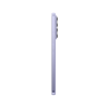 POCO M7 PRO 5G pametni telefon 12/256GB, vijoličen POCO M7 PRO 5G pametni telefon 12/256GB, vijoličen