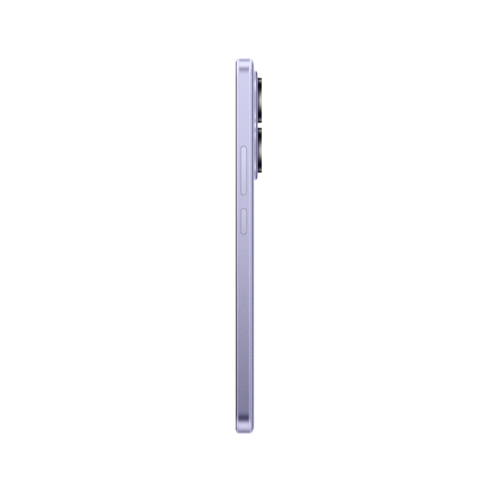 POCO M7 PRO 5G pametni telefon 12/256GB, vijoličen POCO M7 PRO 5G pametni telefon 12/256GB, vijoličen