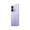 POCO M7 PRO 5G pametni telefon 12/256GB, vijoličen POCO M7 PRO 5G pametni telefon 12/256GB, vijoličen