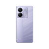 POCO M7 PRO 5G pametni telefon 12/256GB, vijoličen POCO M7 PRO 5G pametni telefon 12/256GB, vijoličen