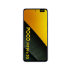 POCO M7 PRO 5G pametni telefon 12/256GB, vijoličen POCO M7 PRO 5G pametni telefon 12/256GB, vijoličen