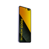 POCO M7 PRO 5G pametni telefon 12/256GB, vijoličen POCO M7 PRO 5G pametni telefon 12/256GB, vijoličen