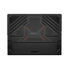 MSI Raider A18 HX A9WIG gaming prenosni računalnik 18 AMD Ryzen 9 9955HX3D / 64GB / 2TB / UHD+ 120Hz