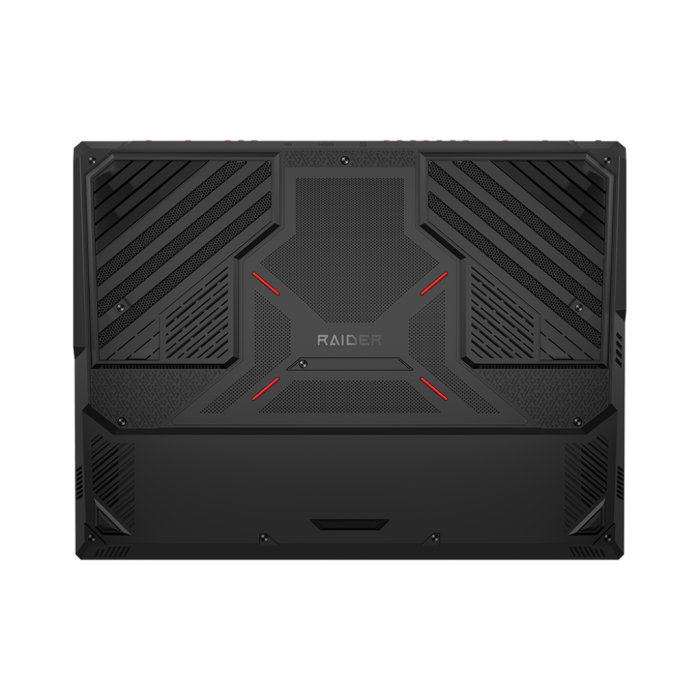 MSI Raider A18 HX A9WIG gaming prenosni računalnik 18 AMD Ryzen 9 9955HX3D / 64GB / 2TB / UHD+ 120Hz MSI Raider A18 HX A9WIG gaming prenosni računalnik 18 AMD Ryzen 9 9955HX3D / 64GB / 2TB / UHD+ 120Hz