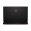 MSI Raider A18 HX A9WIG gaming prenosni računalnik 18 AMD Ryzen 9 9955HX3D / 64GB / 2TB / UHD+ 120Hz